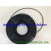 AIRTAC อุปกรณ์ลม สายลมPU ฟิตติ้ง สินค้าดี ส่งของไว สั่งง่าย ราคาถูก